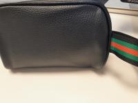 CS1575/2025 POCHETTE